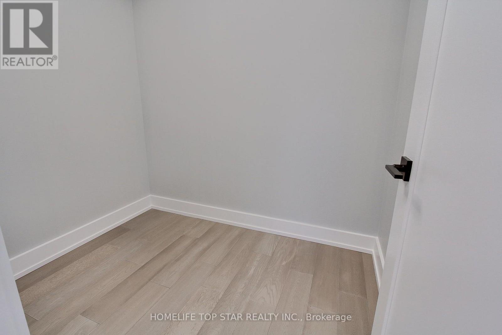 613 - 5580 Sheppard E Avenue Property Photo 28