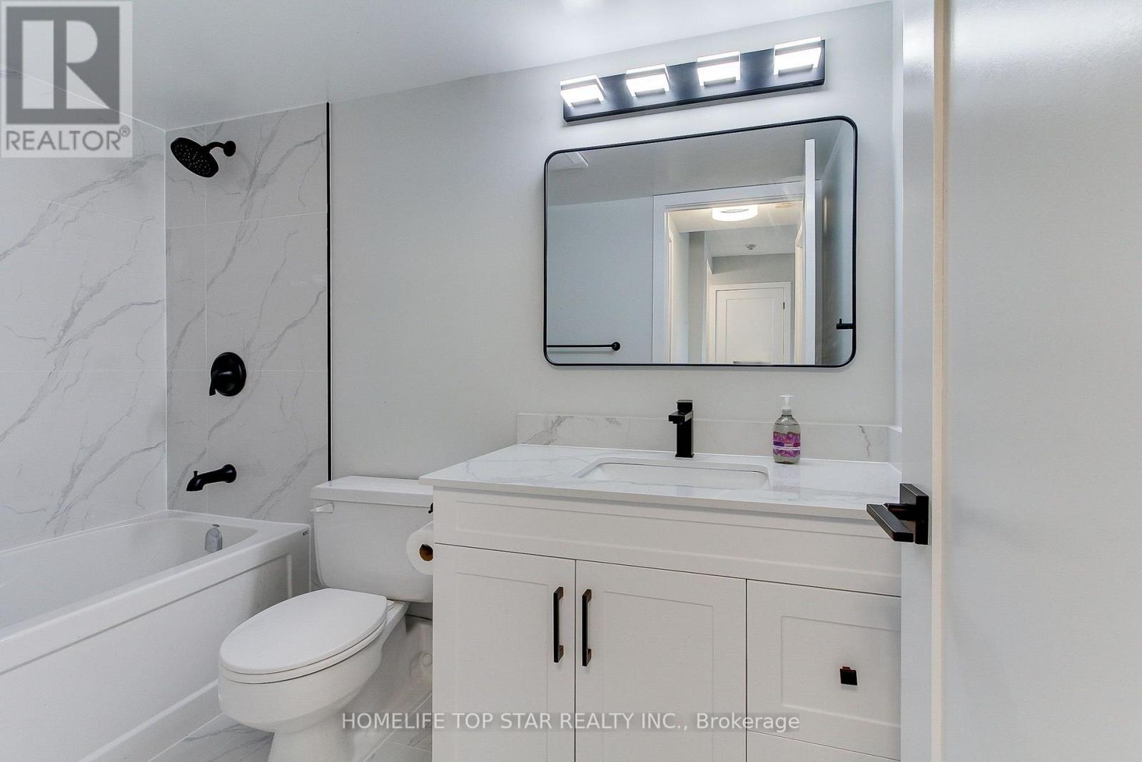 613 - 5580 Sheppard E Avenue Property Photo 29