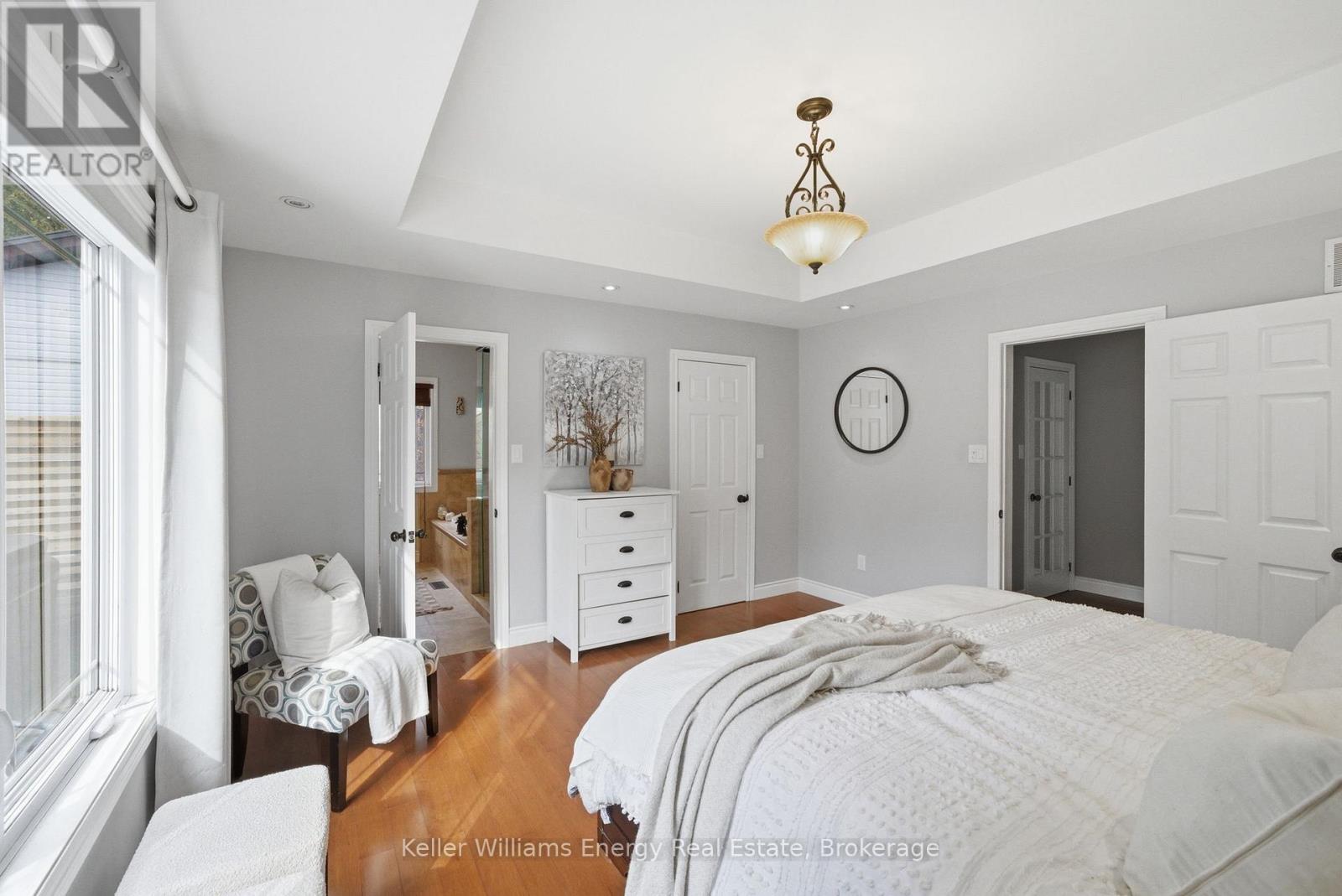 332 Carnegie Beach Road Property Photo 10