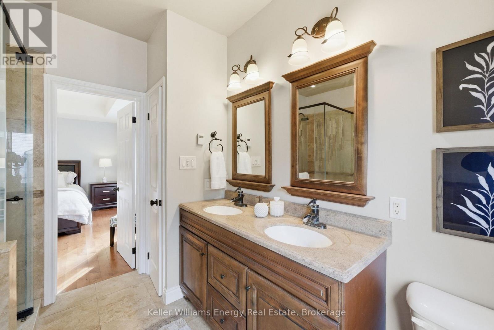 332 Carnegie Beach Road Property Photo 12