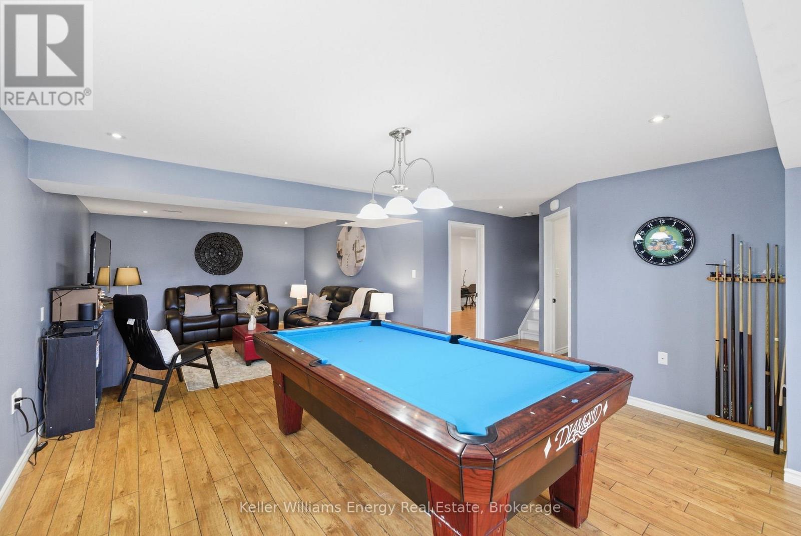 332 Carnegie Beach Road Property Photo 20