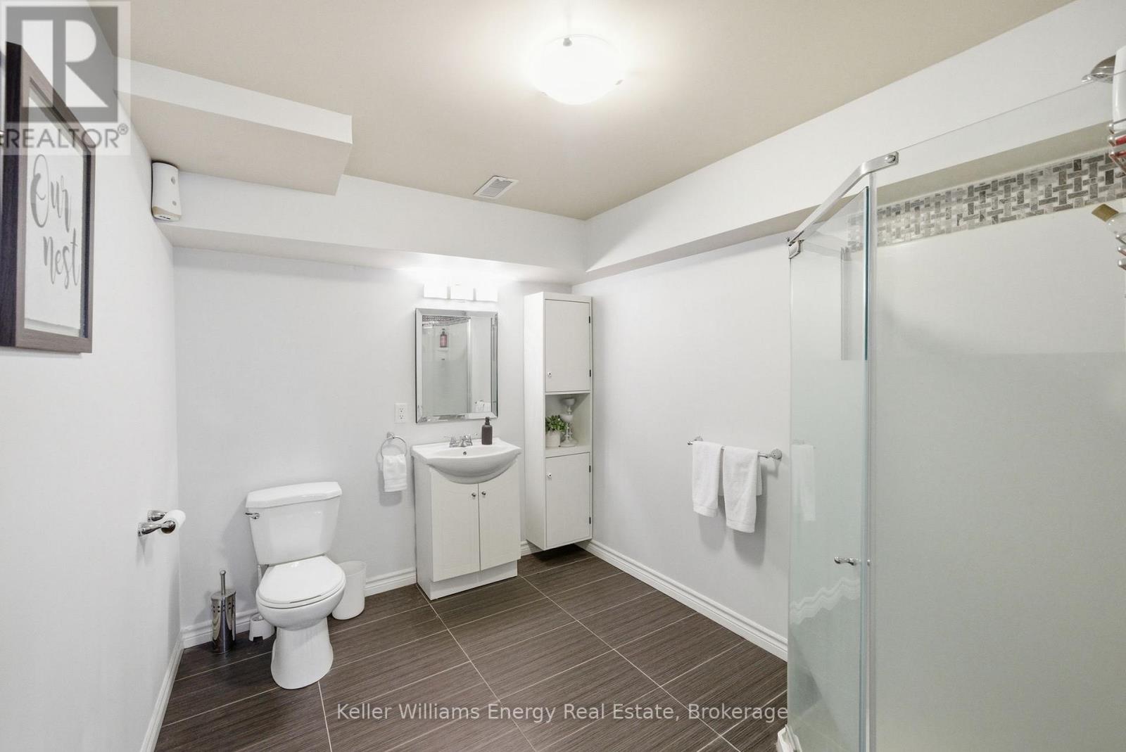 332 Carnegie Beach Road Property Photo 24