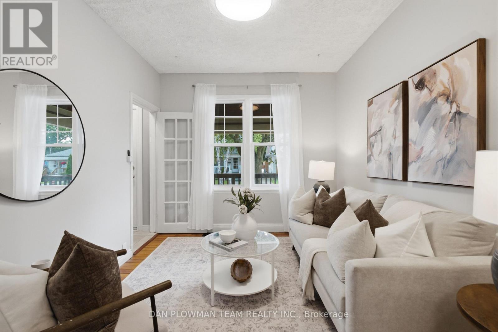 265 Haig Street Property Photo 1