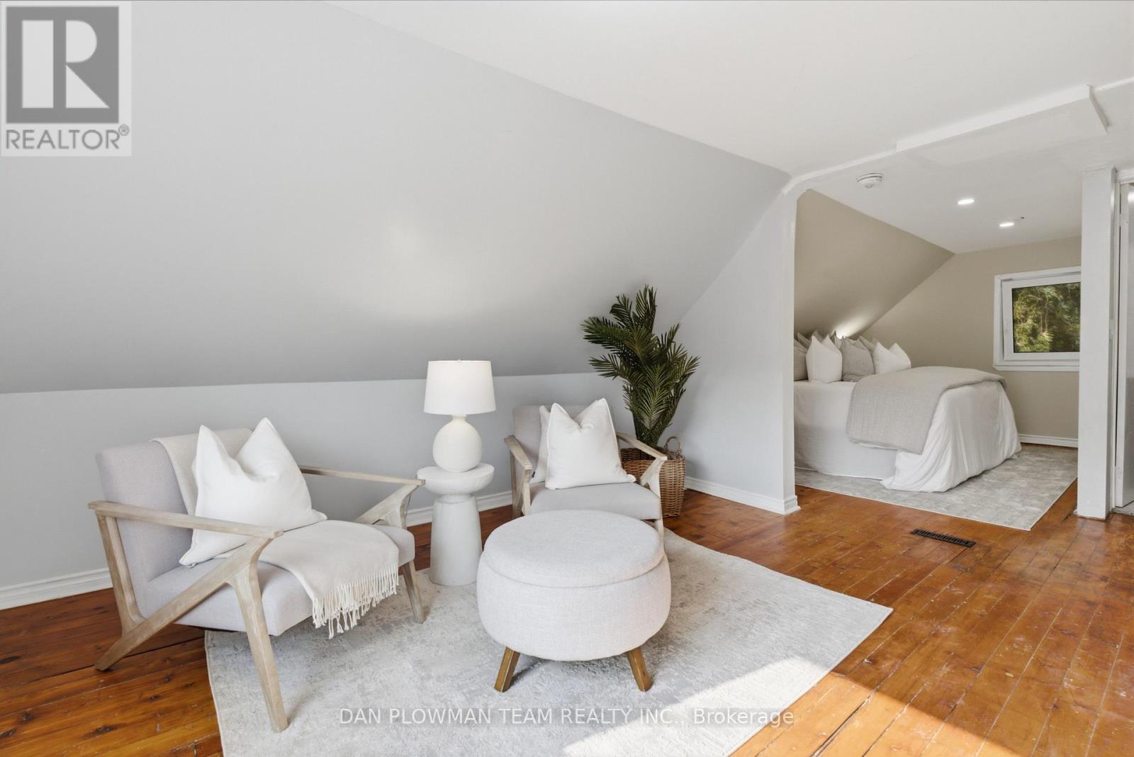 265 Haig Street Property Photo 23