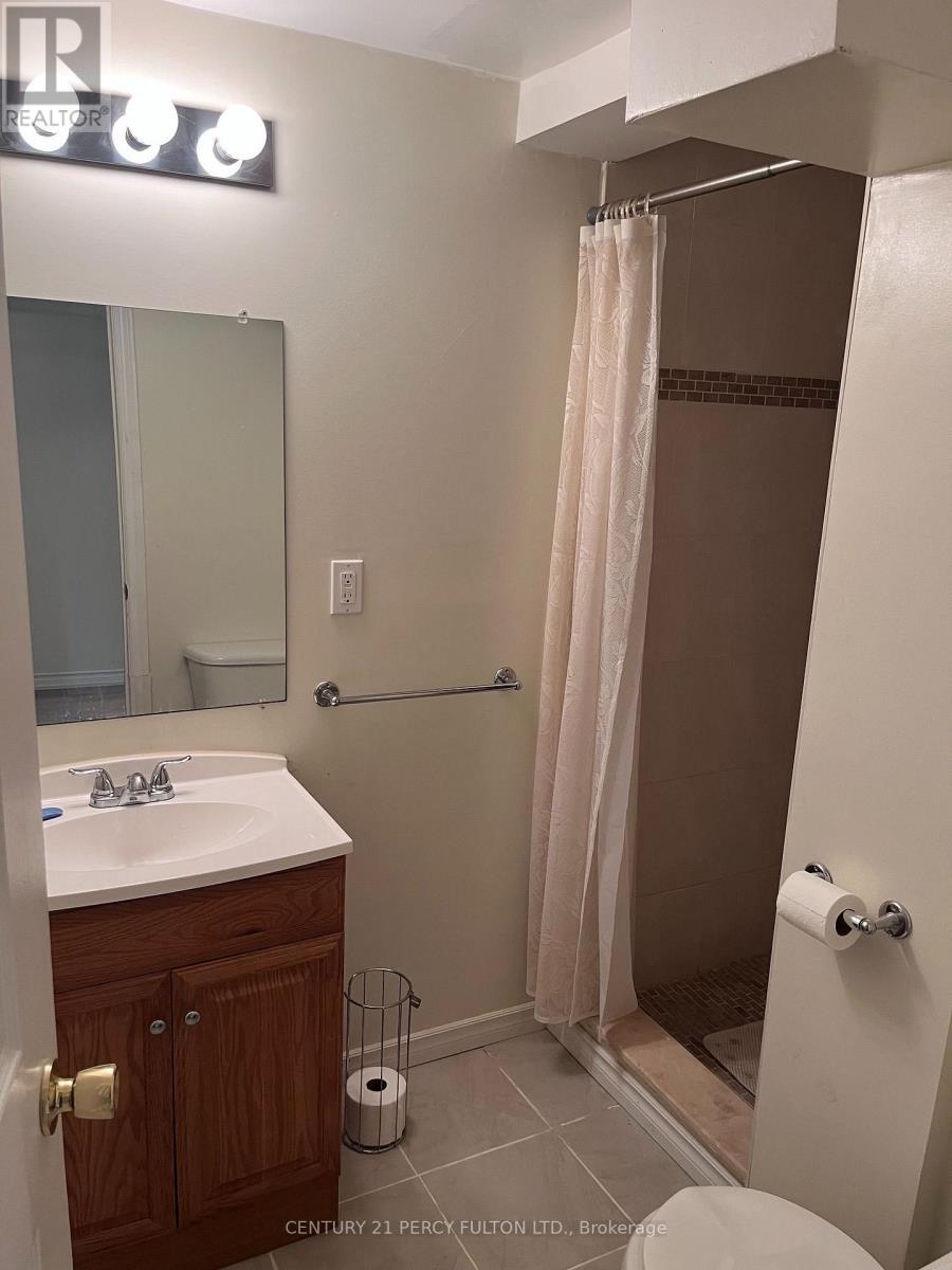 41 Pachino Boulevard Property Photo 10