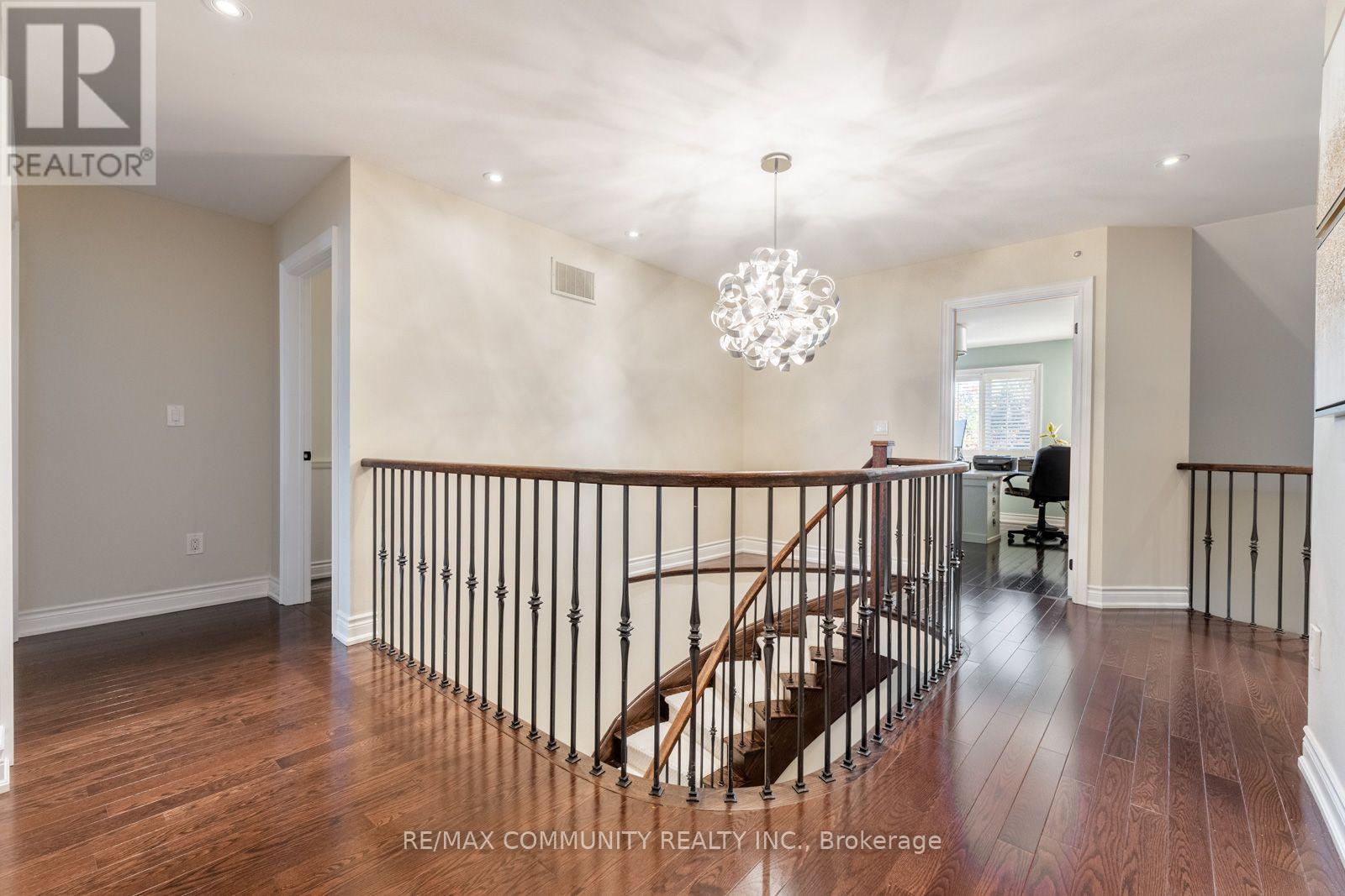 353 Shipway Avenue Property Photo 20