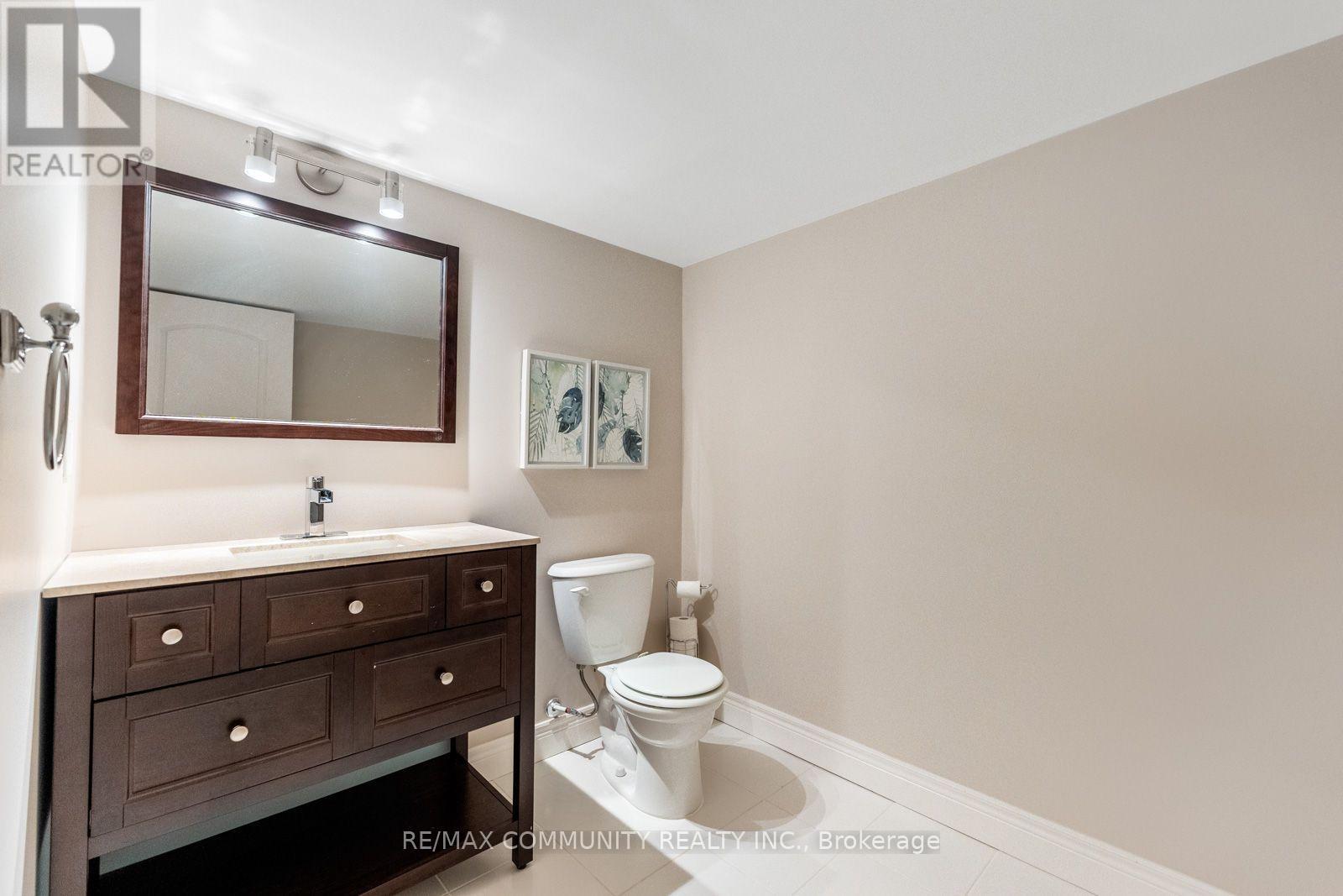 353 Shipway Avenue Property Photo 29