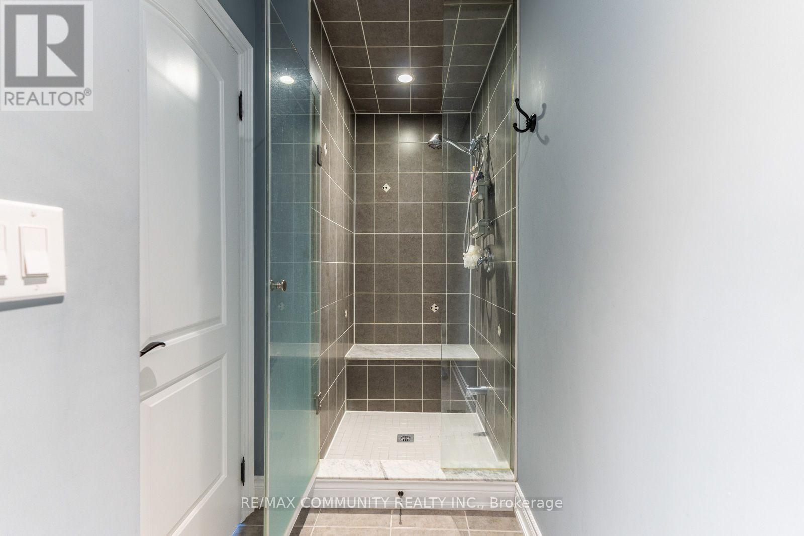 353 Shipway Avenue Property Photo 30