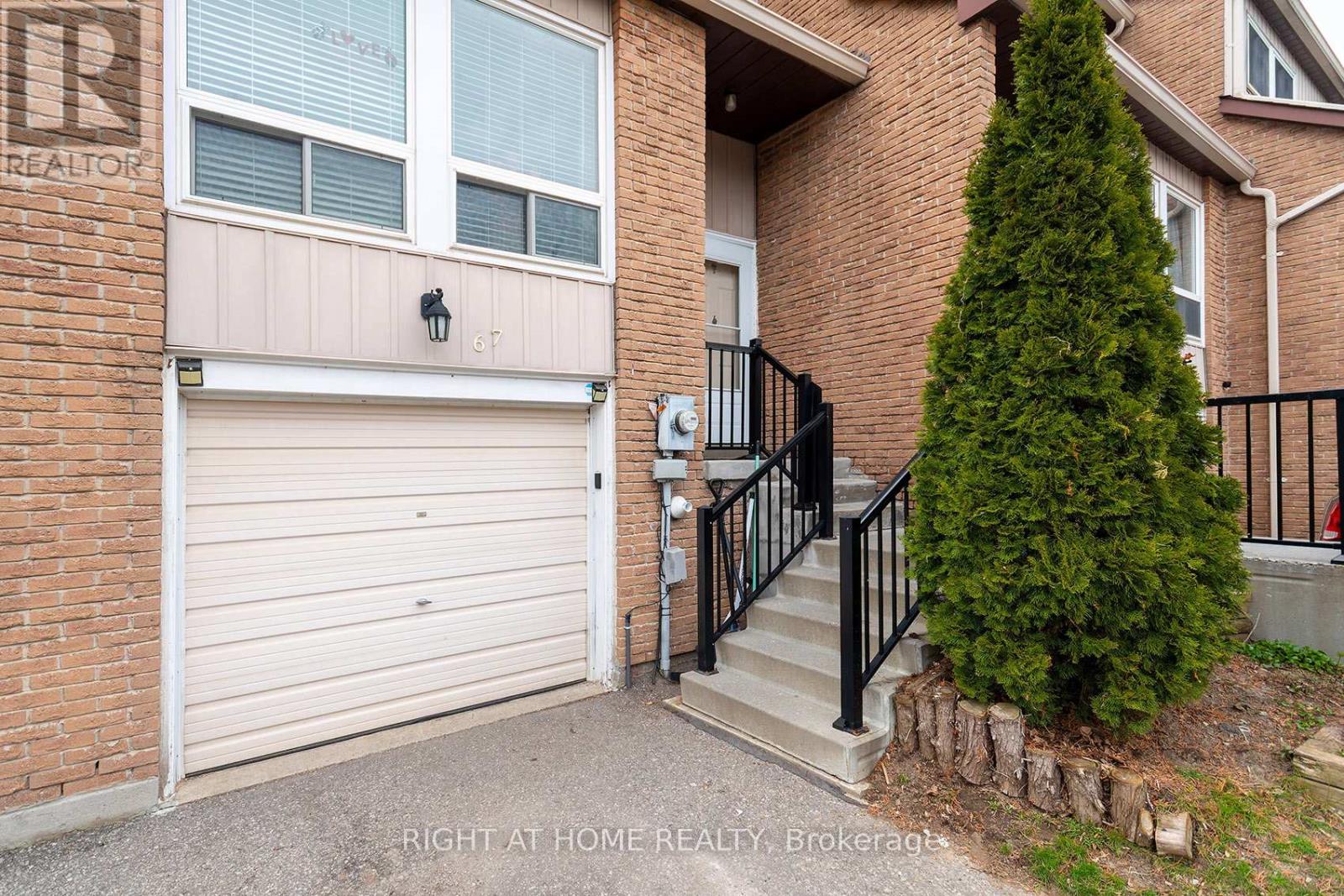 67 Willows Lane Property Photo 6