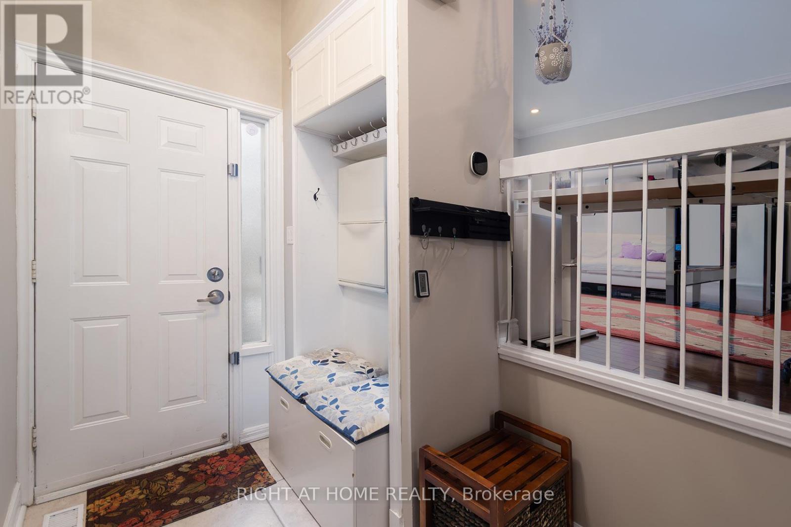 67 Willows Lane Property Photo 8