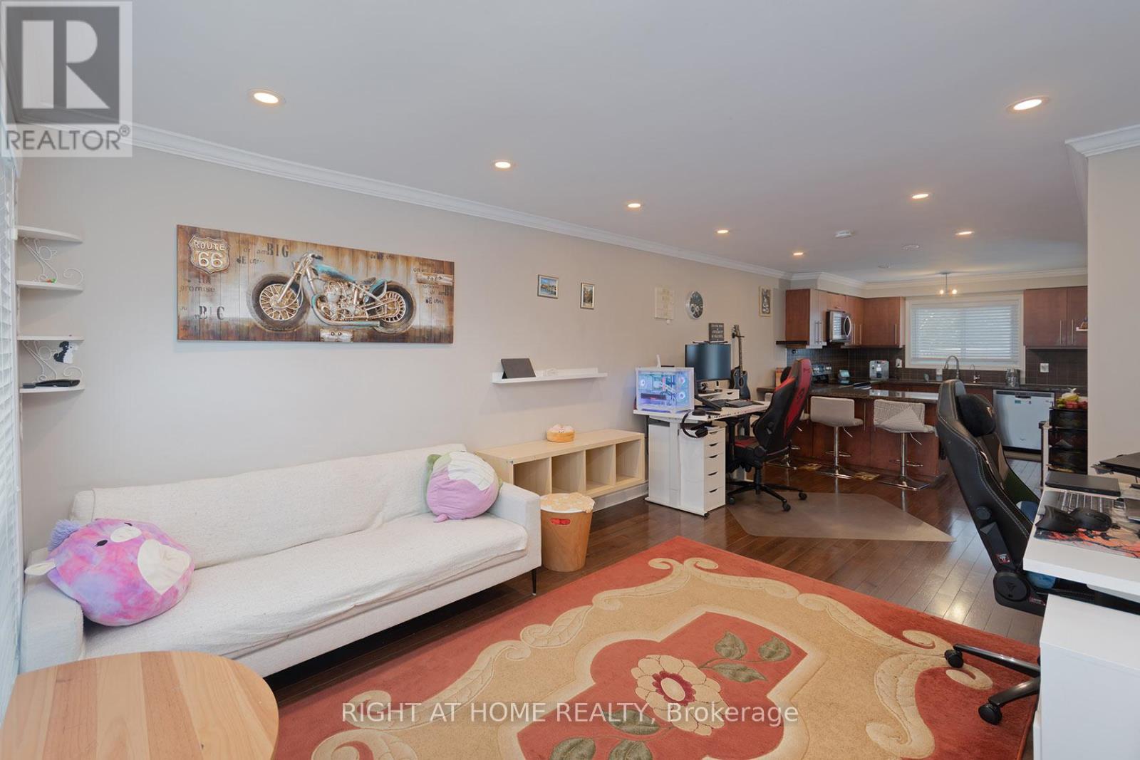 67 Willows Lane Property Photo 12