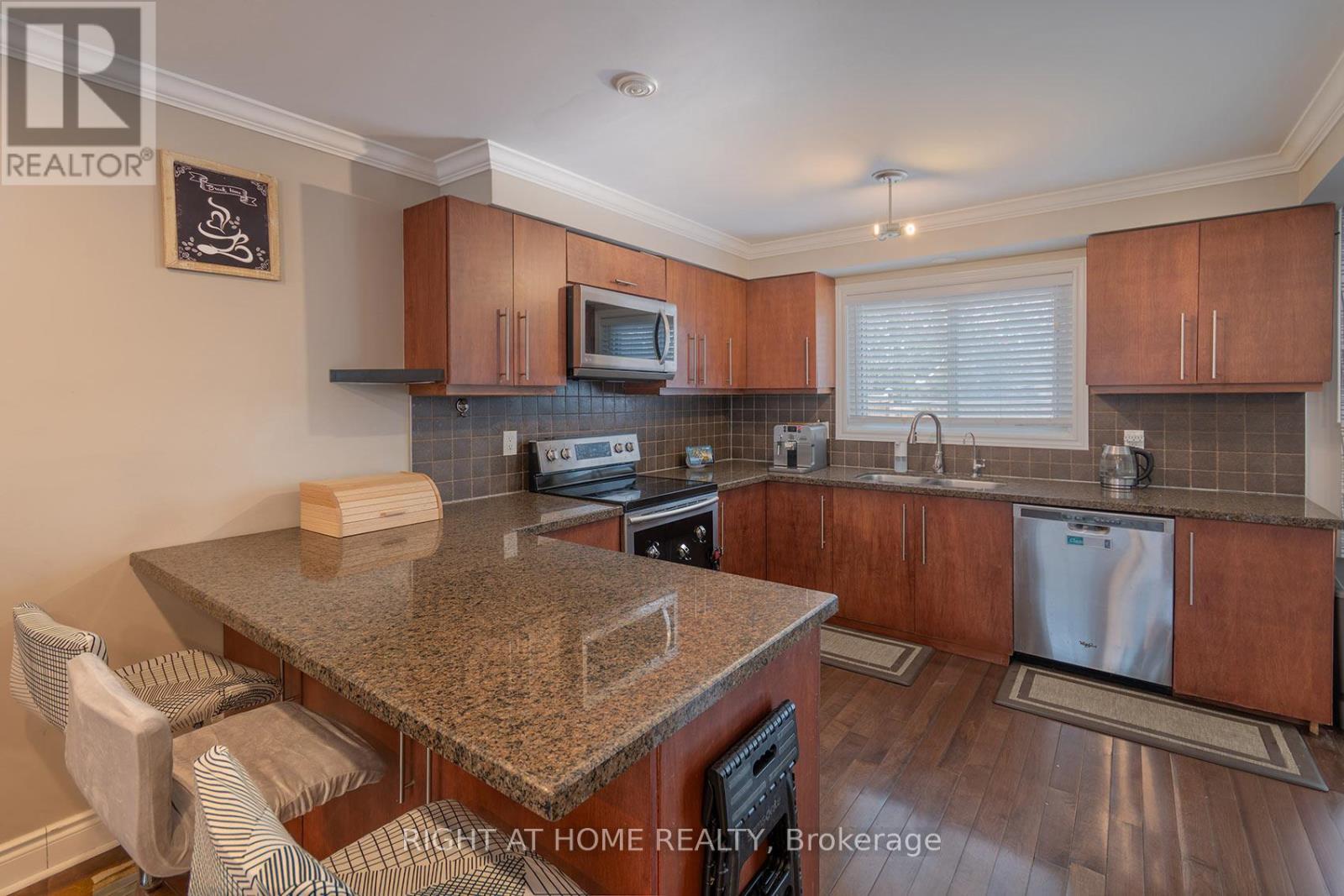67 Willows Lane Property Photo 14