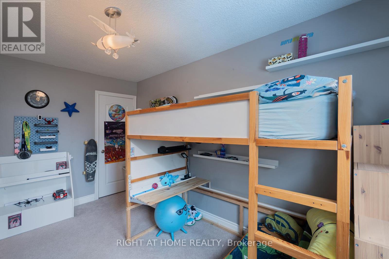 67 Willows Lane Property Photo 22