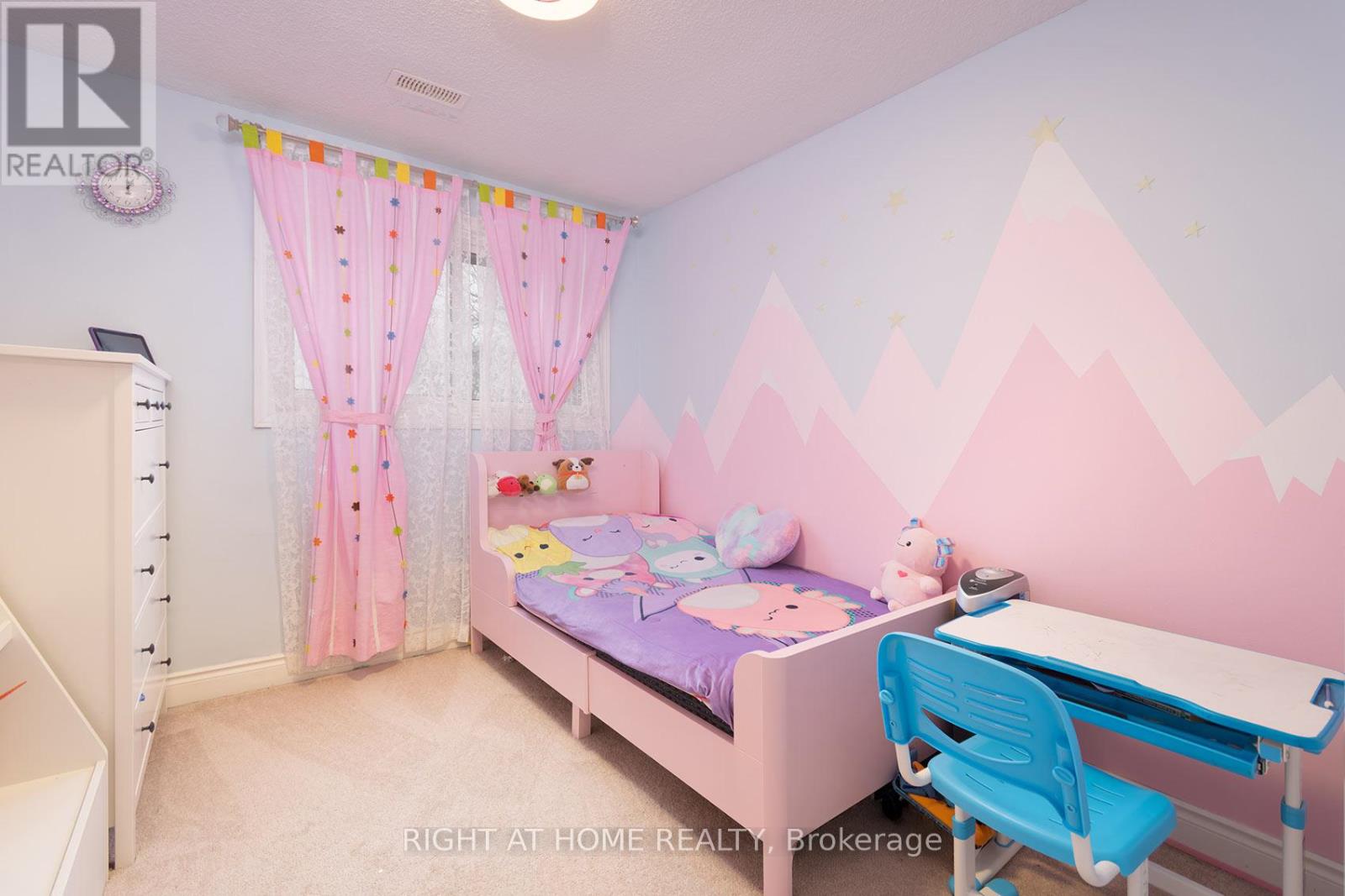 67 Willows Lane Property Photo 24