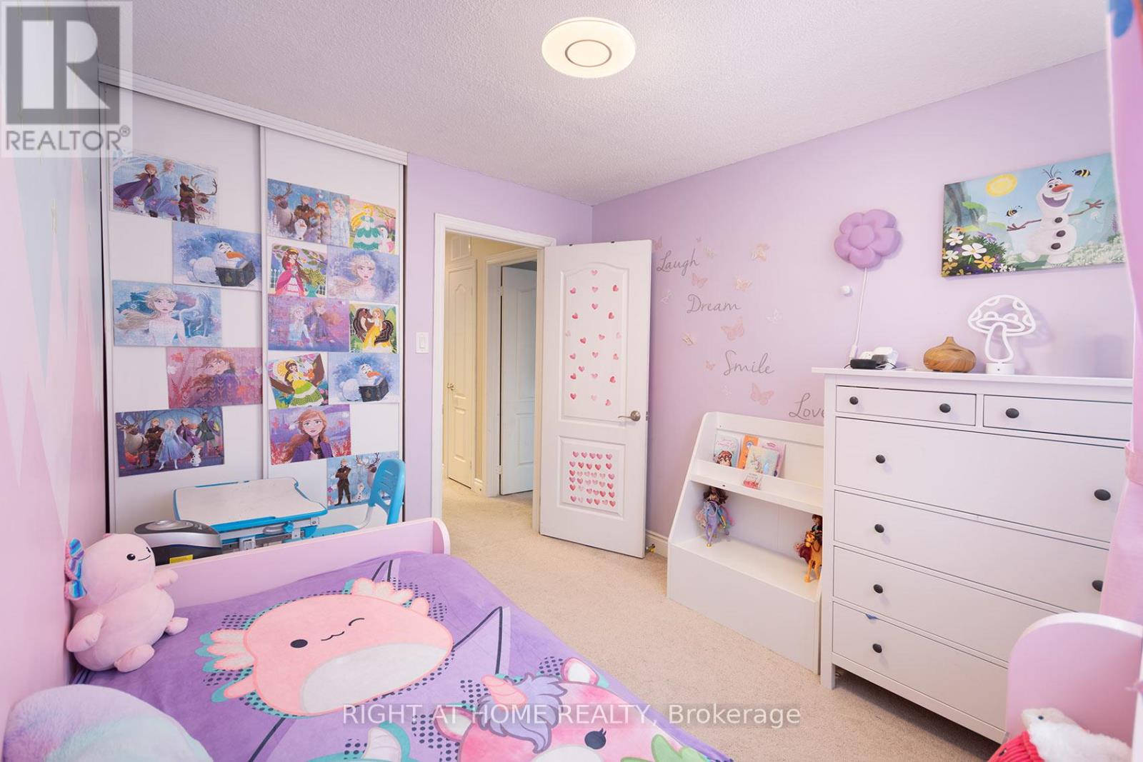 67 Willows Lane Property Photo 25