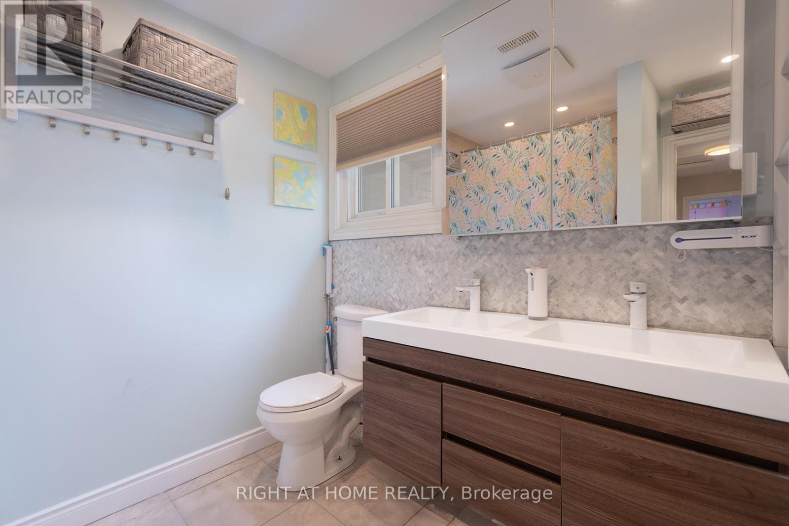 67 Willows Lane Property Photo 26
