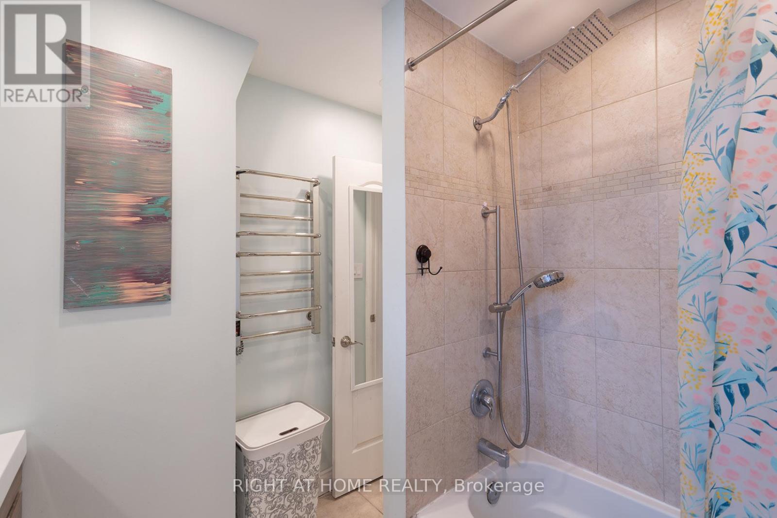 67 Willows Lane Property Photo 28