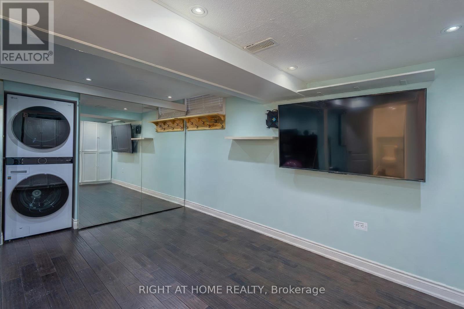 67 Willows Lane Property Photo 30