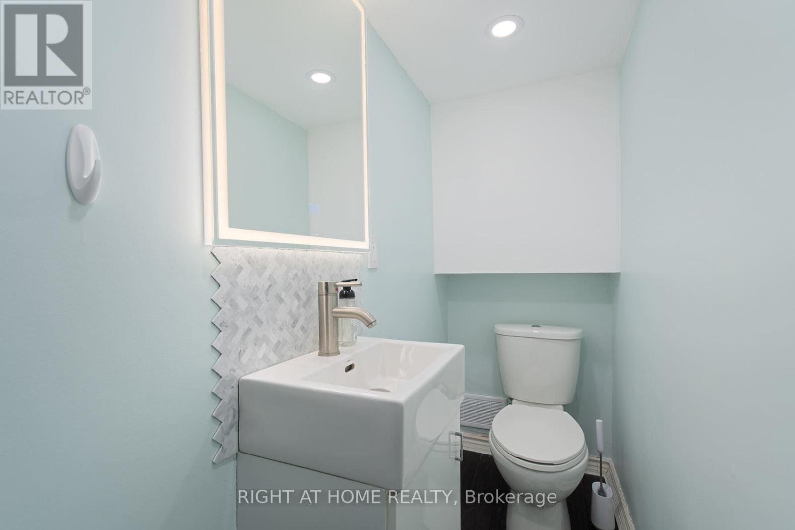 67 Willows Lane Property Photo 32