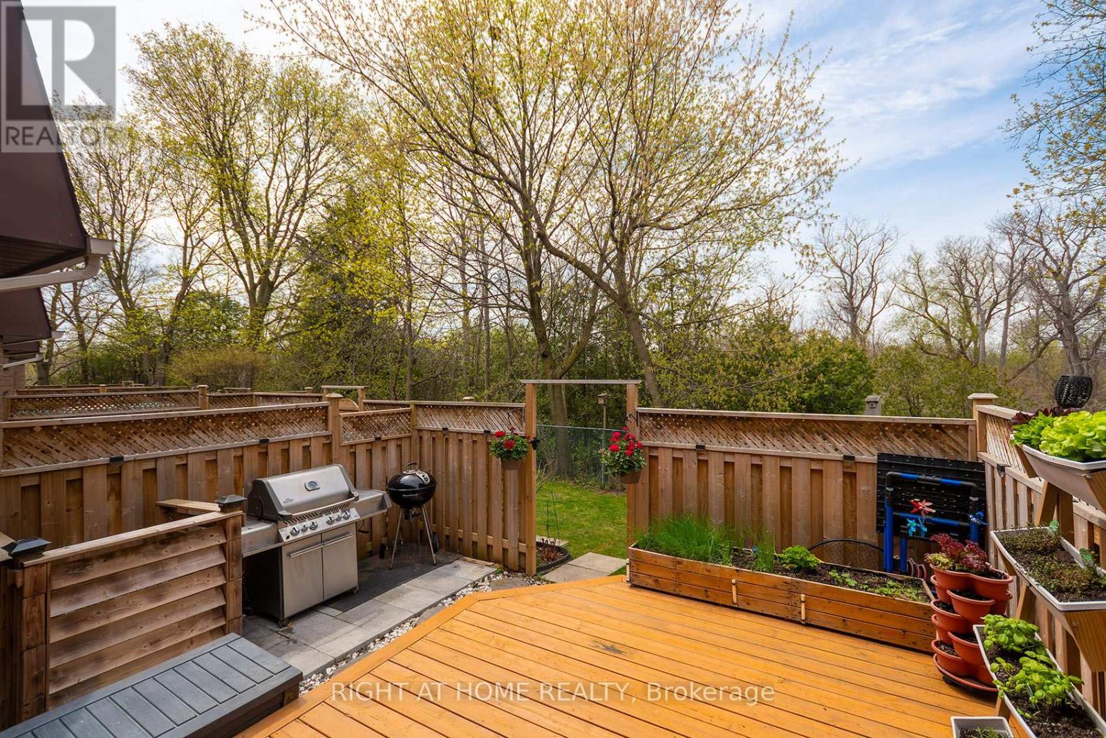 67 Willows Lane Property Photo 34