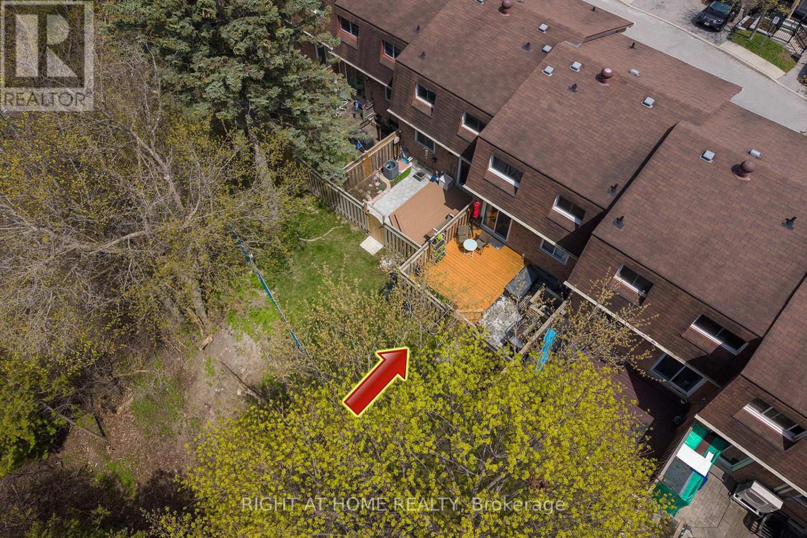 67 Willows Lane Property Photo 35