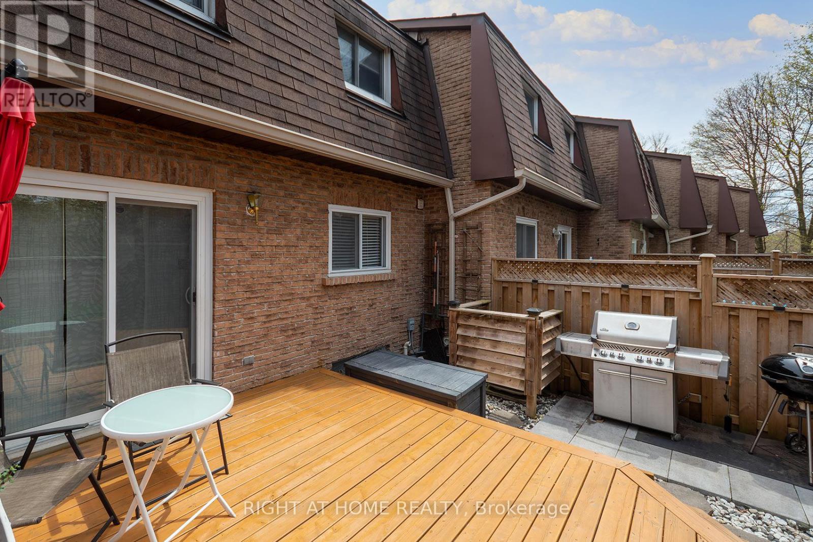 67 Willows Lane Property Photo 36