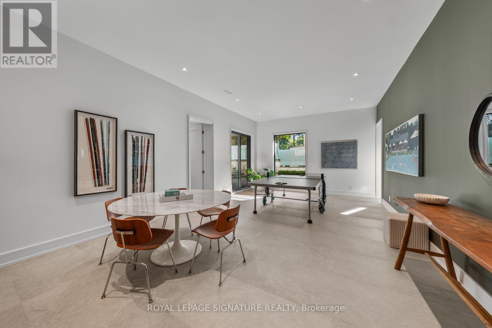 8 Fallingbrook Wood Property Photo 33