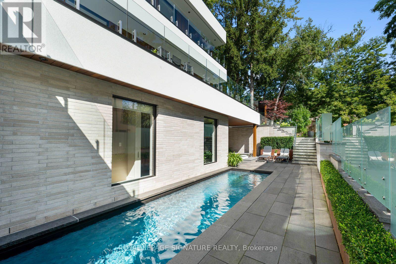8 Fallingbrook Wood Property Photo 40