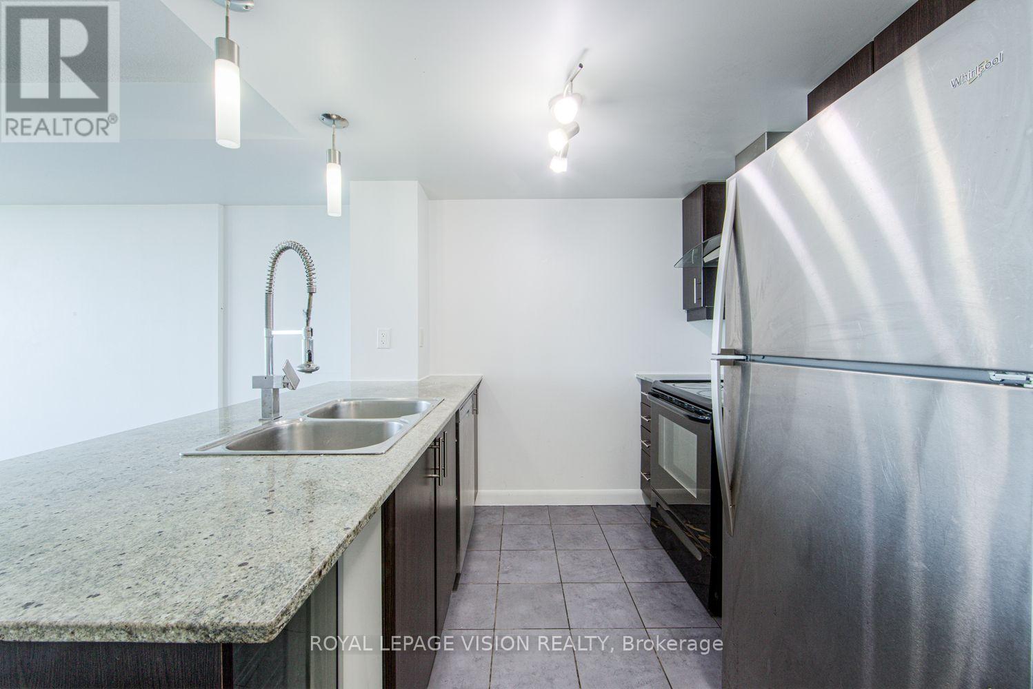 2806 - 190 Borough Drive Property Photo 10