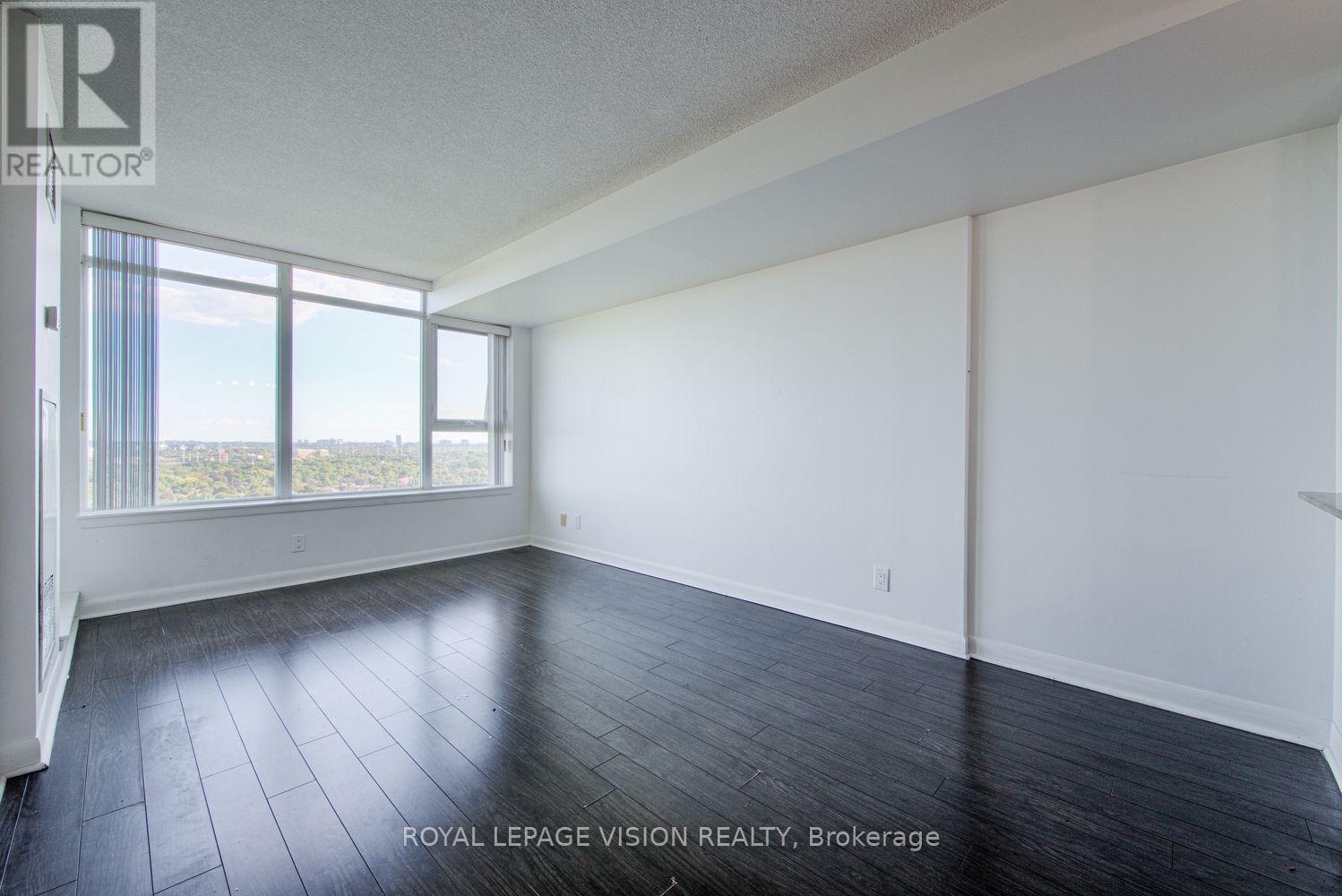 2806 - 190 Borough Drive Property Photo 14