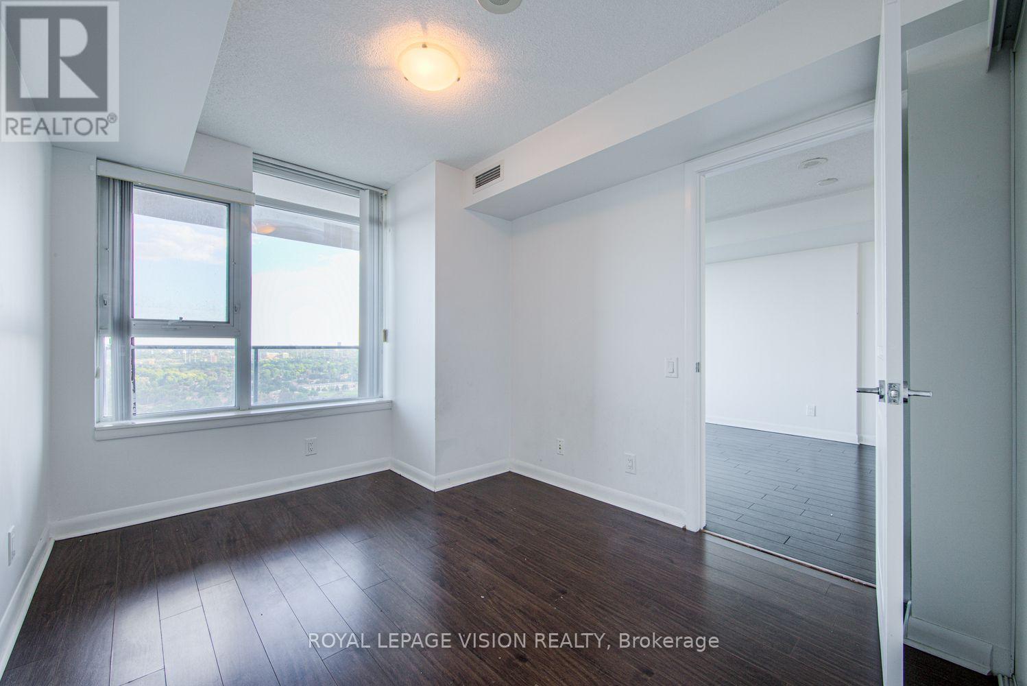 2806 - 190 Borough Drive Property Photo 17