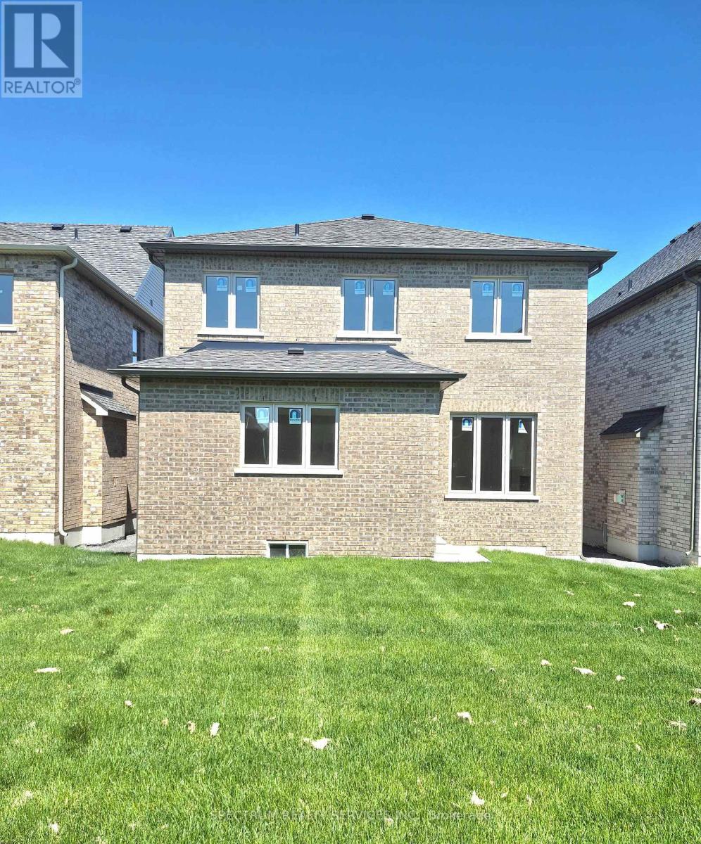 14 Rogerson Street Property Photo 4