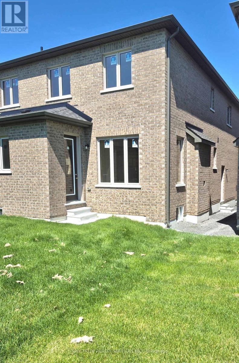 14 Rogerson Street Property Photo 5