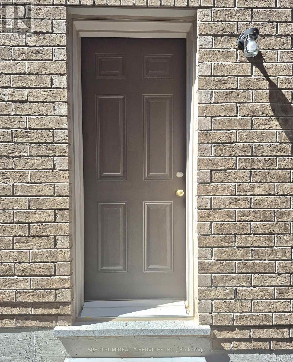 14 Rogerson Street Property Photo 6