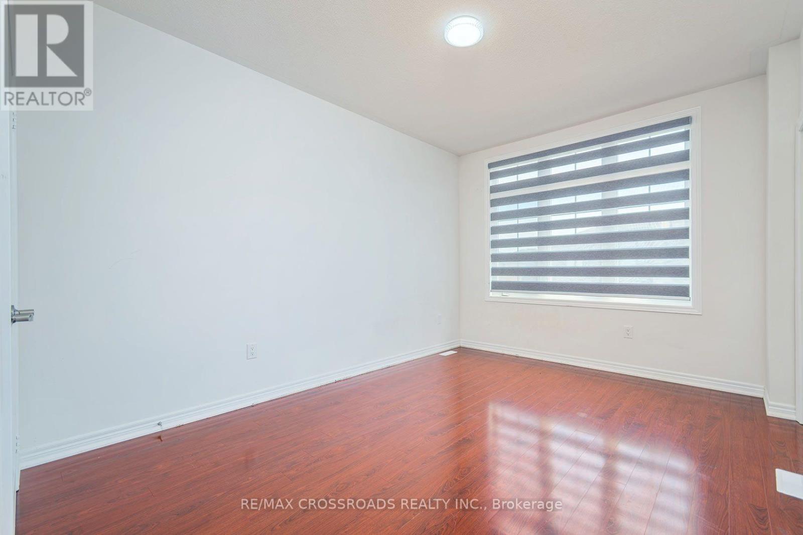 1897 Passionfruit Grove Property Photo 30