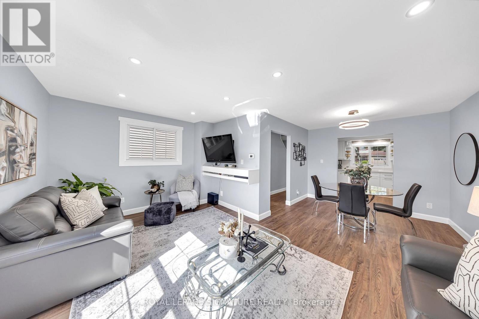 53 Banner Crescent Property Photo 13