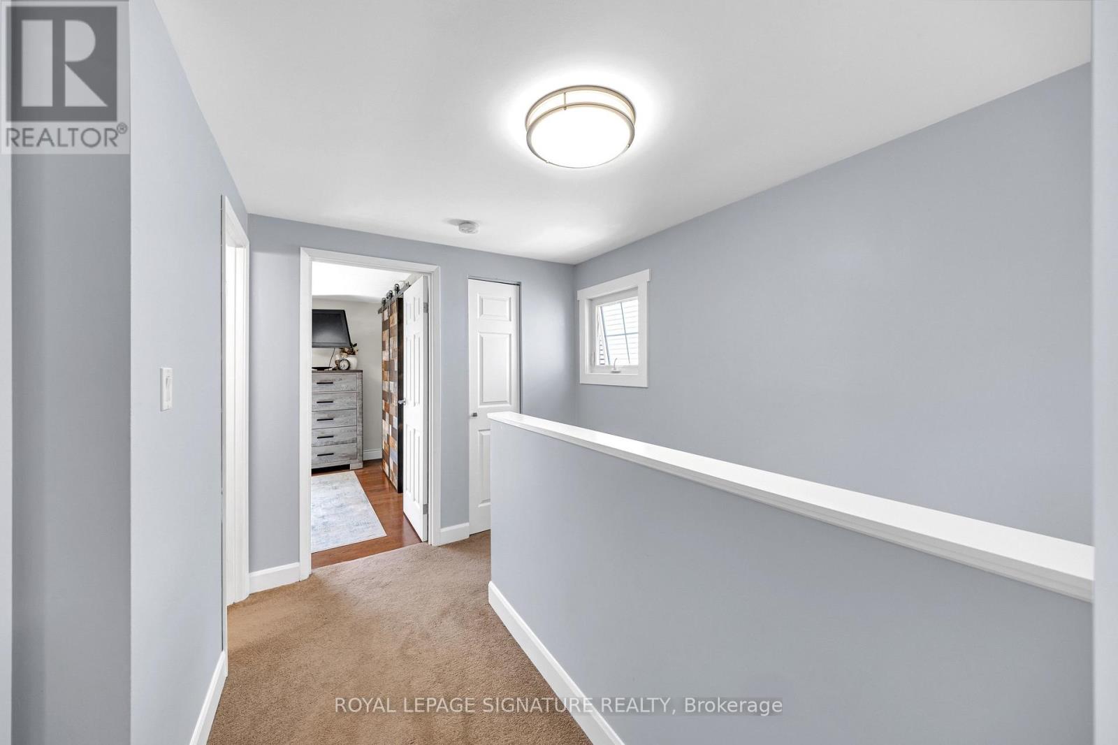 53 Banner Crescent Property Photo 14