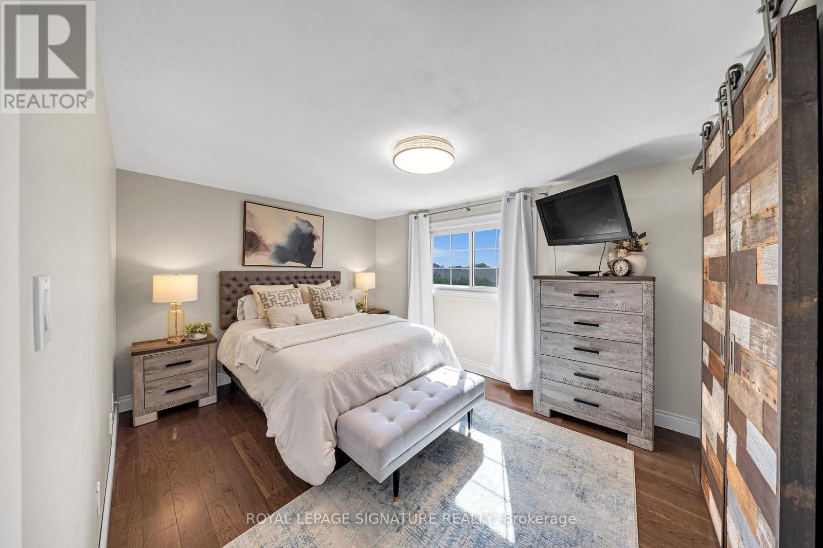 53 Banner Crescent Property Photo 15