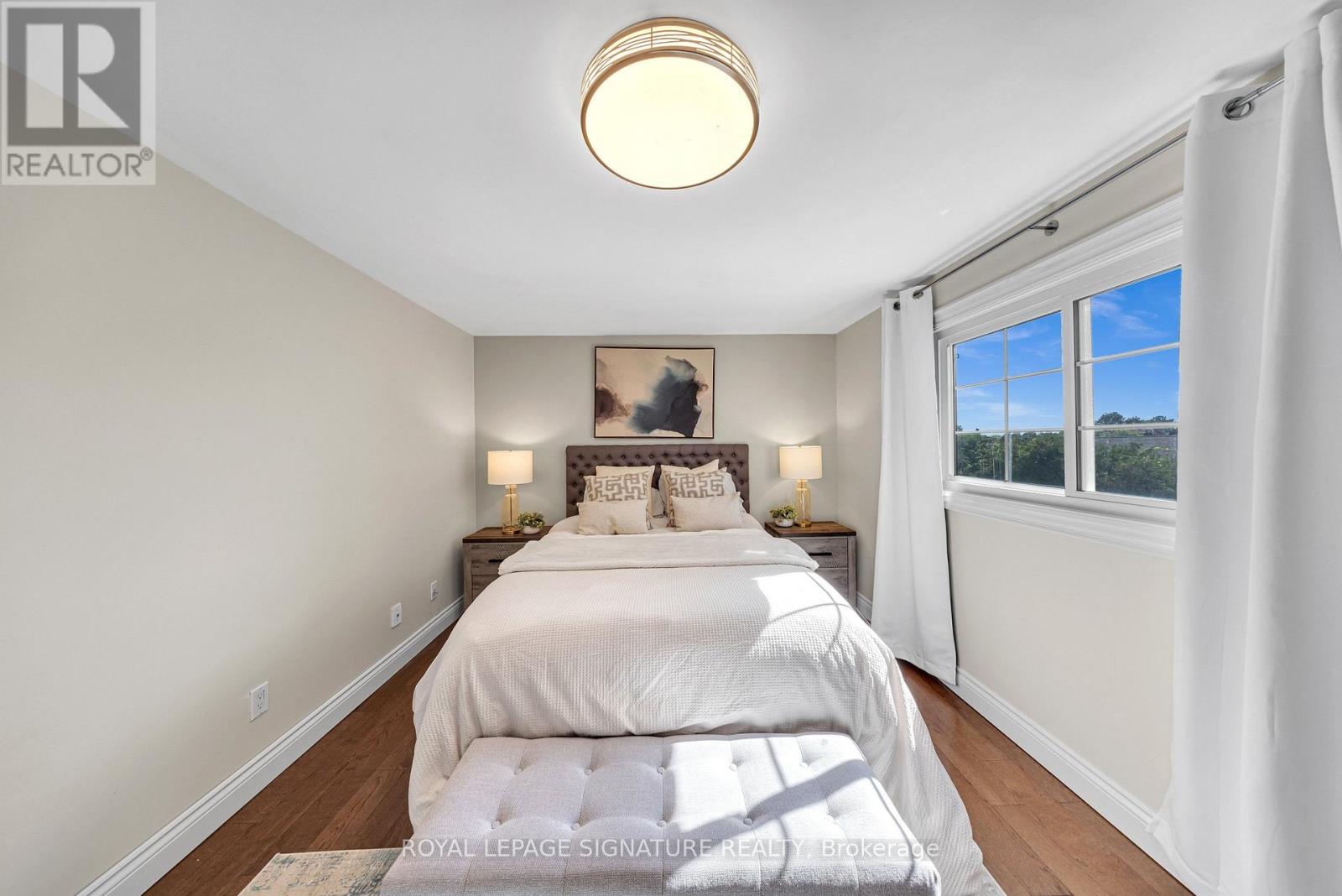 53 Banner Crescent Property Photo 16