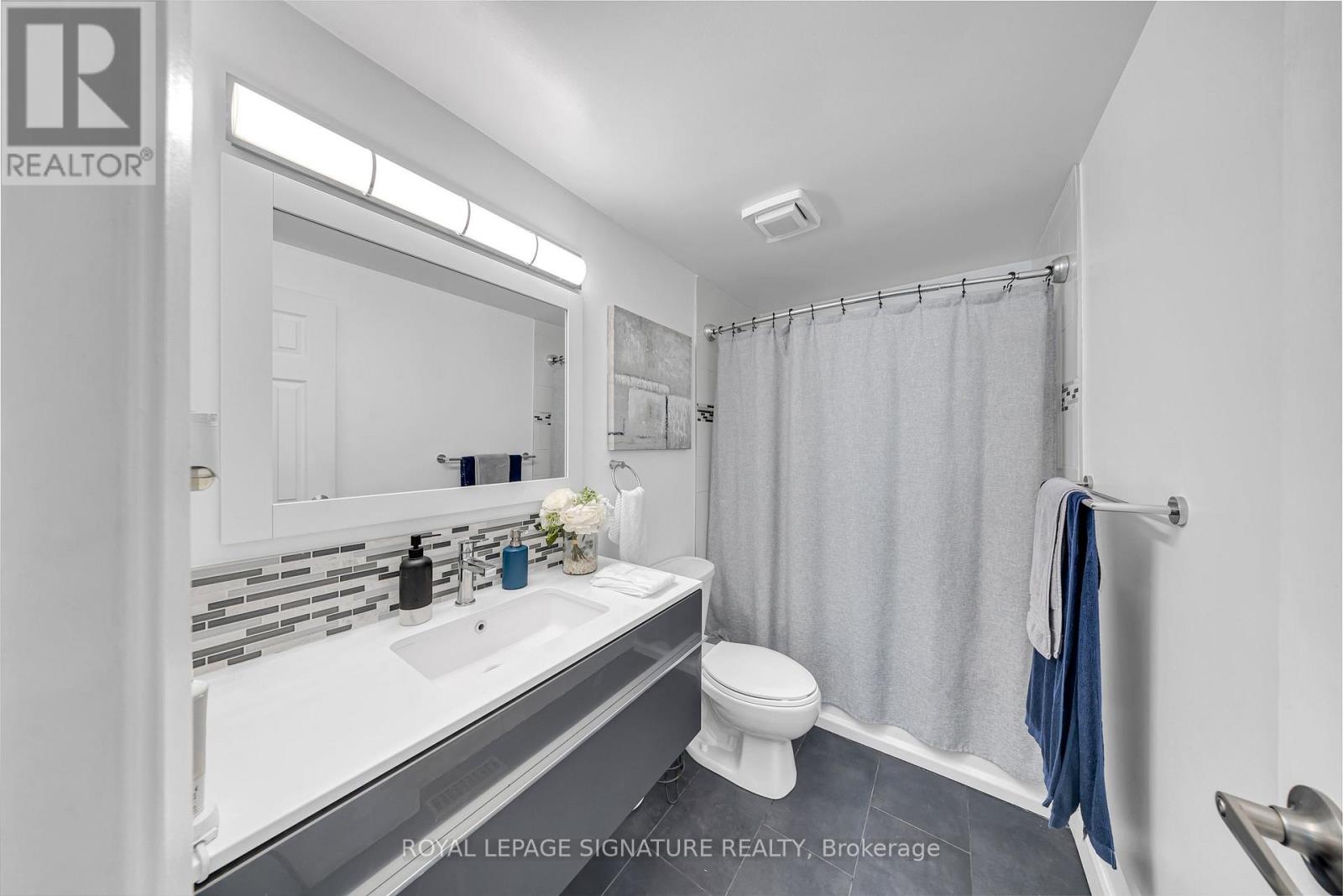 53 Banner Crescent Property Photo 18