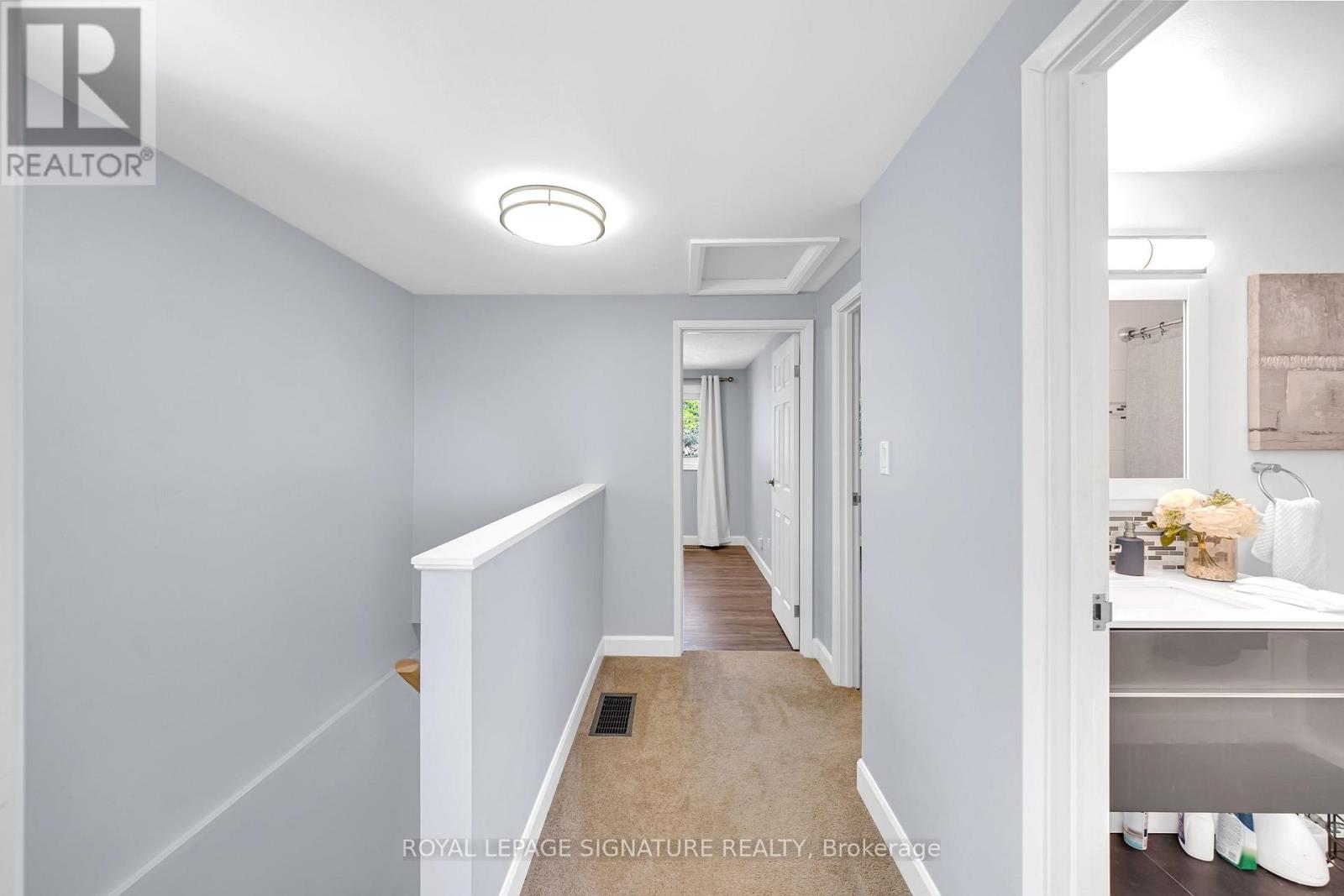 53 Banner Crescent Property Photo 19