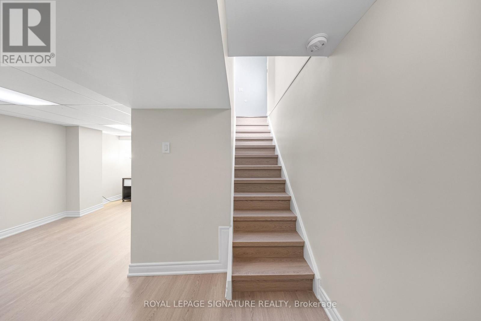 53 Banner Crescent Property Photo 25