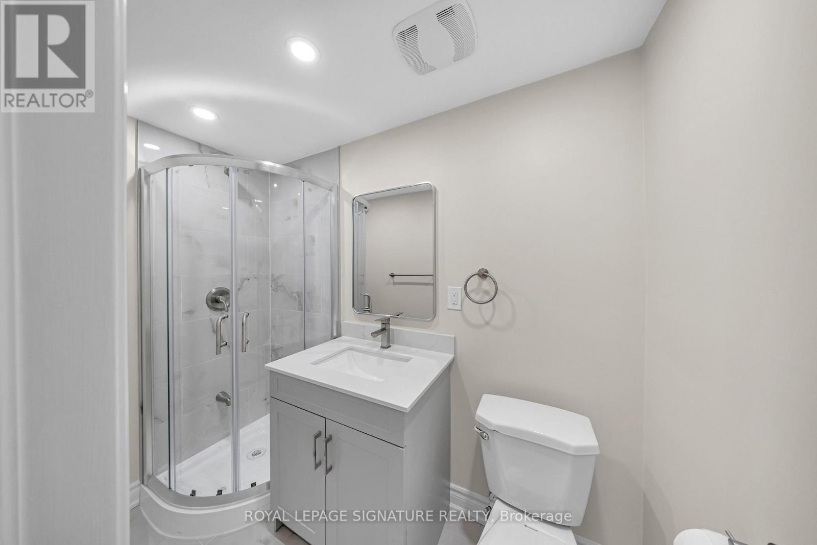 53 Banner Crescent Property Photo 27