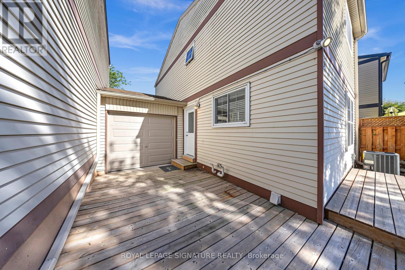 53 Banner Crescent Property Photo 28