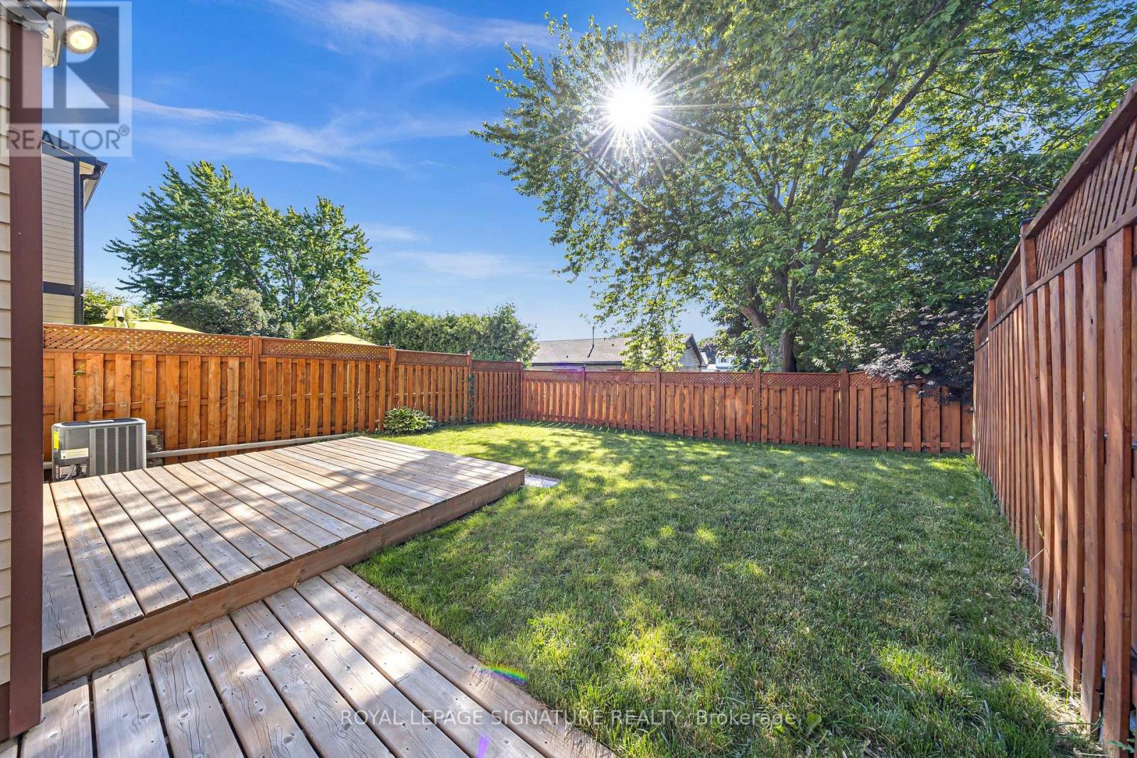 53 Banner Crescent Property Photo 29