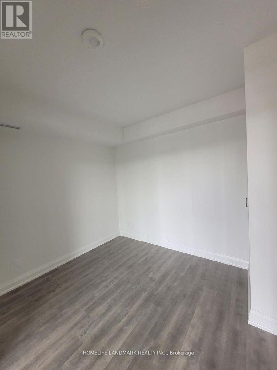 508 - 2369 Danforth Avenue Property Photo 4