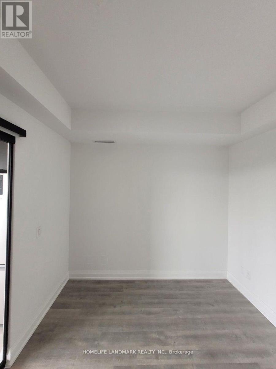 508 - 2369 Danforth Avenue Property Photo 5