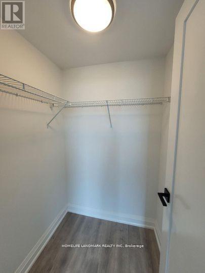 508 - 2369 Danforth Avenue Property Photo 9