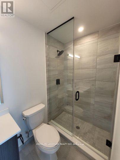 508 - 2369 Danforth Avenue Property Photo 11