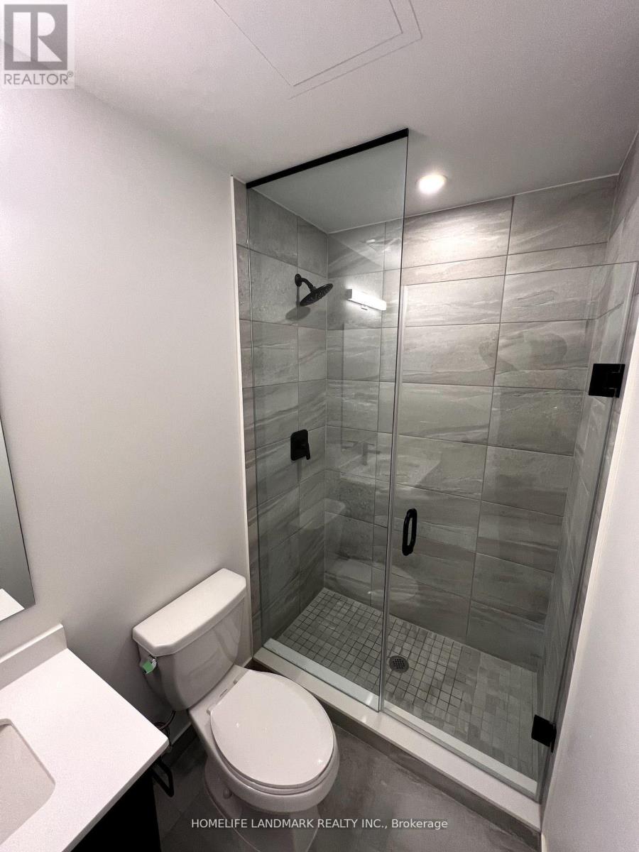 508 - 2369 Danforth Avenue Property Photo 12